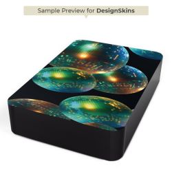 Foils for Smart Home matt