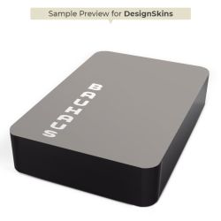 Foils for Smart Home matt