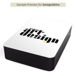 Foils for Smart Home matt