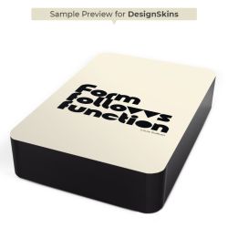 Foils for Smart Home matt