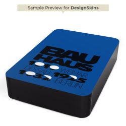 Foils for Smart Home matt