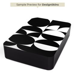 Foils for Smart Home matt