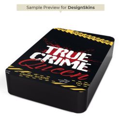 Foils for Smart Home matt