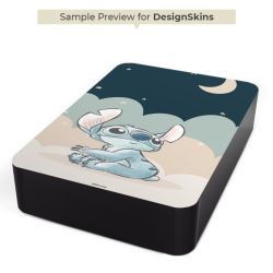 Folien für SmartHome matt