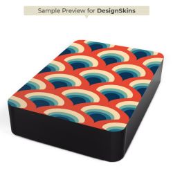 Foils for Smart Home matt