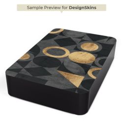 Foils for Smart Home matt