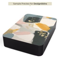 Foils for Smart Home matt