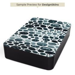 Foils for Smart Home matt