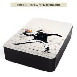 Foils for Smart Home matt