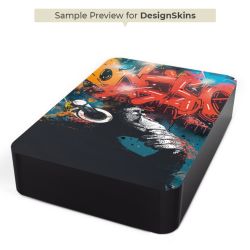 Foils for Smart Home matt