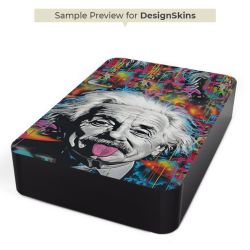 Foils for Smart Home matt