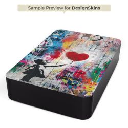 Foils for Smart Home matt