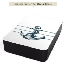 Foils for Smart Home matt