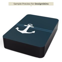 Foils for Smart Home matt