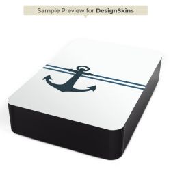 Foils for Smart Home matt