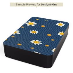 Foils for Smart Home matt