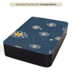 Foils for Smart Home matt