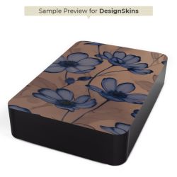 Foils for Smart Home matt