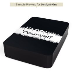 Foils for Smart Home matt