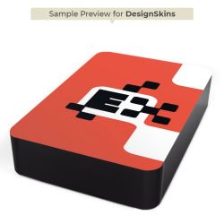 Foils for Smart Home matt