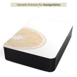 Foils for Smart Home matt