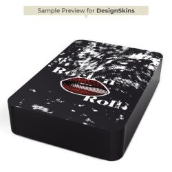 Foils for Smart Home matt