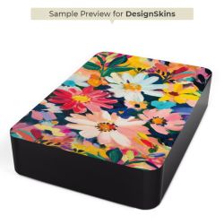 Foils for Smart Home matt