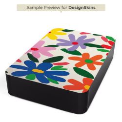 Foils for Smart Home matt