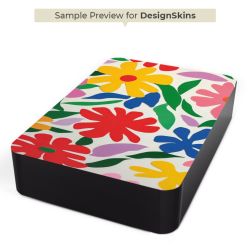 Foils for Smart Home matt