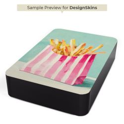 Foils for Smart Home matt