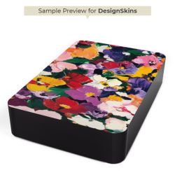 Foils for Smart Home matt