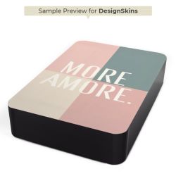 Foils for Smart Home matt