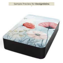 Foils for Smart Home matt