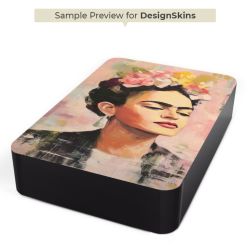 Foils for Smart Home matt