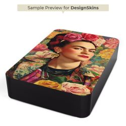 Foils for Smart Home matt