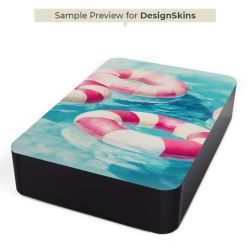 Foils for Smart Home matt