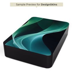 Foils for Smart Home matt