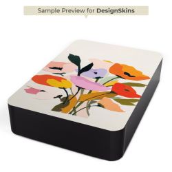 Foils for Smart Home matt