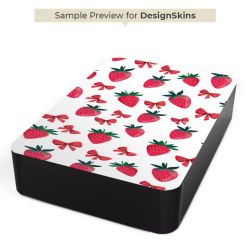 Foils for Smart Home matt