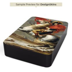 Foils for Smart Home matt