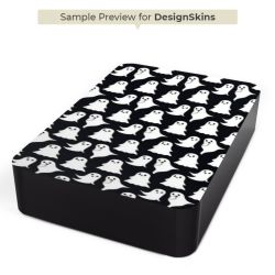 Foils for Smart Home matt