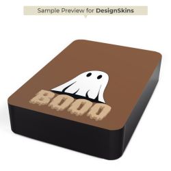 Foils for Smart Home matt