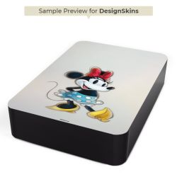 Folien für SmartHome matt