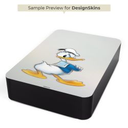 SkinVinyyli Smart Home mat