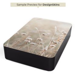 Foils for Smart Home matt