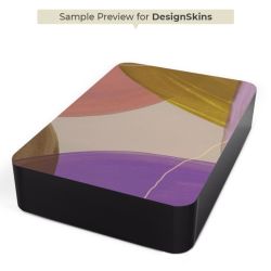 Foils for Smart Home matt