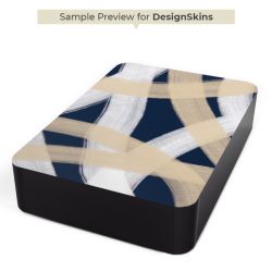 Foils for Smart Home matt