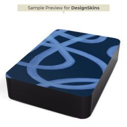 Foils for Smart Home matt