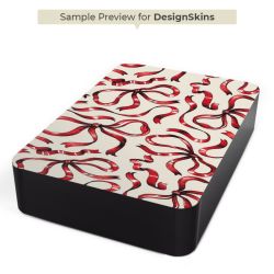 Foils for Smart Home matt