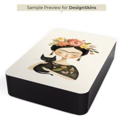 Foils for Smart Home matt